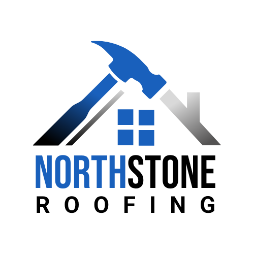 NorthStone Roofing