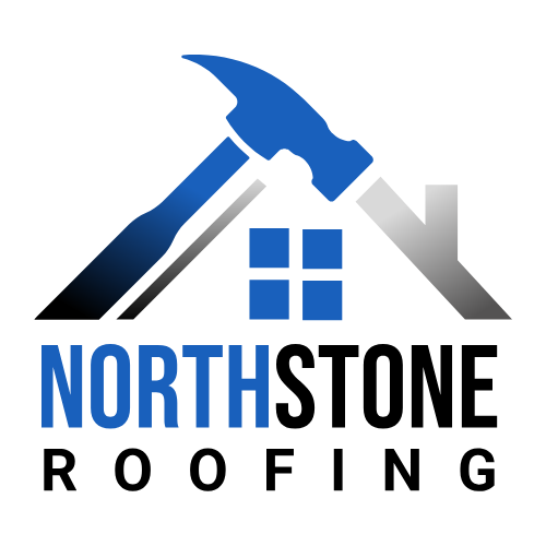 NorthStone Roofing