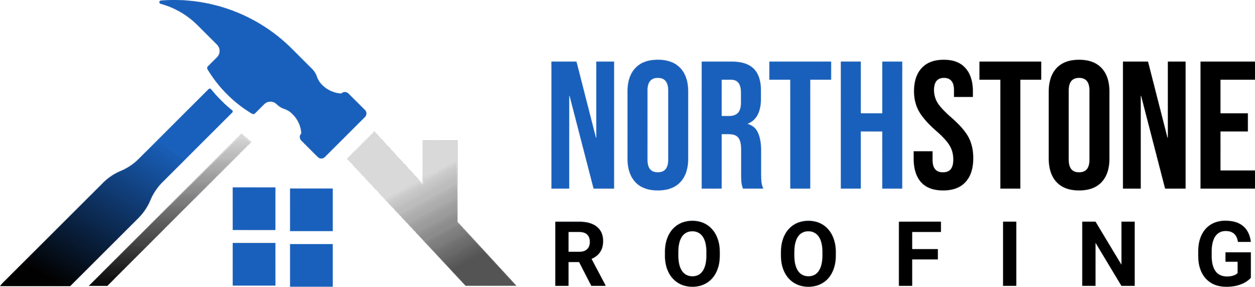 NorthStone Roofing