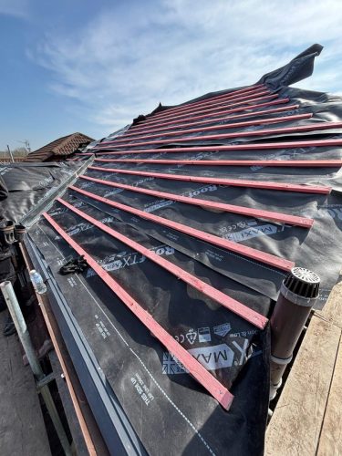 Image 2025-09-23 at 13.49.39 (2)