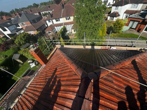 Image 2025-09-23 at 13.49.39 (8)