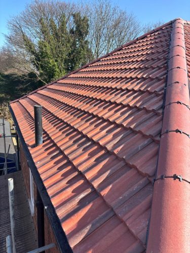 Image 2025-09-23 at 13.49.39