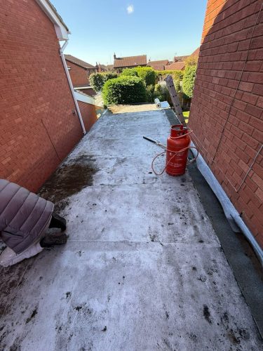 Image 2025-09-30 at 14.21.12 (1)