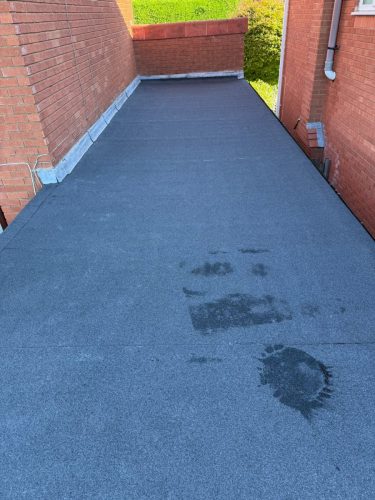 Image 2025-09-30 at 14.21.12 (4)