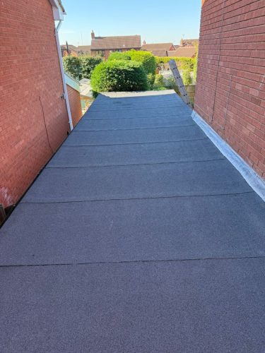 Image 2025-09-30 at 14.21.12 (5)