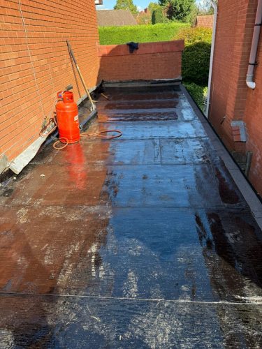 Image 2025-09-30 at 14.21.12